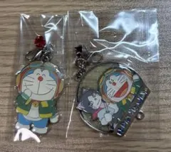 Item thumbnail for item bf1cdef5-29d1-4d94-be62-559a0405e30a