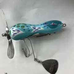 2025年最新】ウッドベイトの人気アイテム - メルカリ