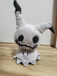 お値下げしました^o^ いちにのさんすうタップ パペットNHKキャラクター