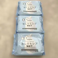 Item thumbnail for item 163b02dd-fa3f-4e8c-80b2-e478314c719f