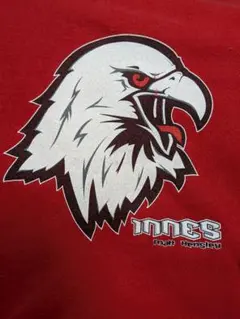 新品・ステッカー付】'00 SHORTY'S デッドストックTシャツ USA製