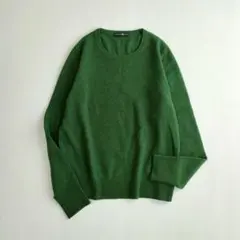 2025年最新】takashimaya カシミヤ ニットの人気アイテム - メルカリ 