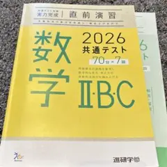 あいはらかこ様 リクエスト 2点 まとめ商品