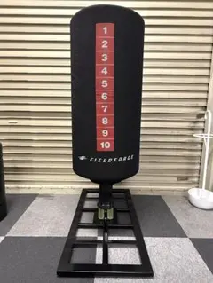 2025年最新】バッティング用サンドバッグの人気アイテム - メルカリ