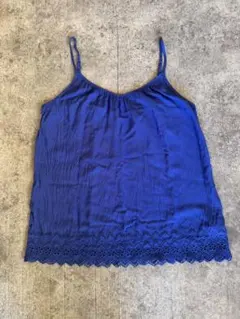 Item thumbnail for item 0d80b19a-93a7-43b8-bea9-ce3dd357fb08