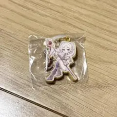 葬送のフリーレン　メタルチャームマーカー　めじるし　フリーレンA