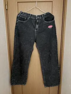 Item thumbnail for item 4ae58af2-20c2-49b2-99e5-79fc07fd6e5a