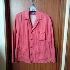 Item thumbnail for item b3f8efd8-507b-4fce-8f2c-fb1bf339086d