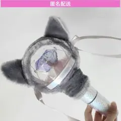 Item thumbnail for item 3ba241b0-b15e-4f90-90e0-38fae2c24e6e