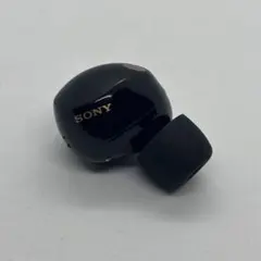 2026年最新】SONY wf-1000xm5 左 のみの人気アイテム - メルカリ