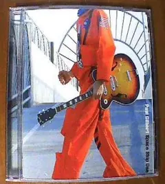 2025年最新】ポールギルバートの人気アイテム - メルカリ