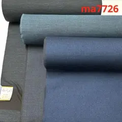 アンサンブル