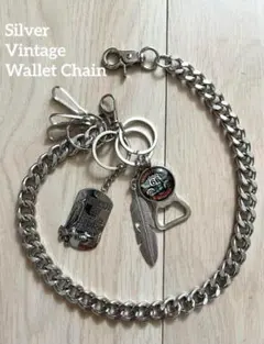 2025年最新】ステューシー ウォレットチェーンの人気アイテム - メルカリ