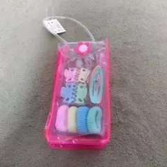 ブラックフライデー限定価格！ヘアセット