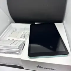 BMSE A80