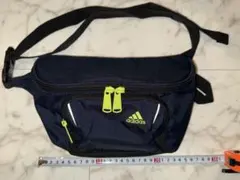 Item thumbnail for item c5659582-02ef-497c-b1e6-8e678b2282ce