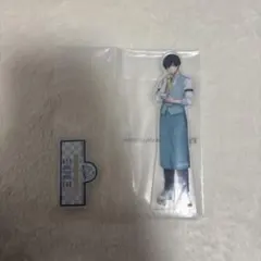 糸師凛　アクスタ