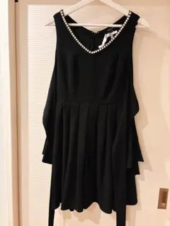 Item thumbnail for item 57ac3998-86f7-4ae6-b39b-812964ee7b1d