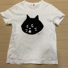 ※Ne-net※にゃー※のサムネイル