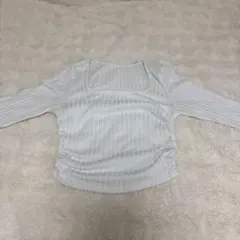 SHEIN長袖