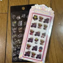 なぁちゃん☆様 リクエスト 2点 まとめ商品