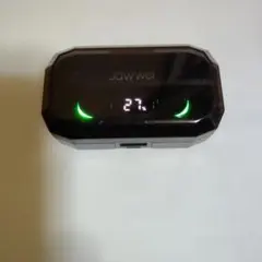 2026年最新】jawwei bluetoothイヤホンの人気アイテム - メルカリ