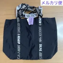 ひゆまみ様 リクエスト 2点 まとめ商品