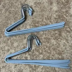 Item thumbnail for item dab2c060-aaa2-4143-a40f-2ba70c705236