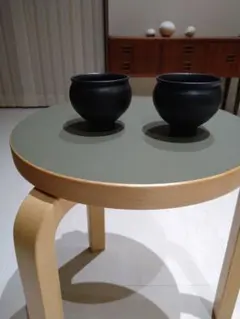 【未使用未開封】鈴木環さん ピジョンカップ S 2個セット 2025年最新】鈴木環 ピジョンカップの人気アイテム - メルカリ