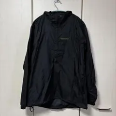 2026年最新】HEAD PORTER +PLUSの人気アイテム - メルカリ