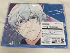 Item thumbnail for item 6df97032-a851-4092-bcfd-e18154eaeb90