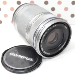 2026年最新】olympus e-pl6の人気アイテム - メルカリ