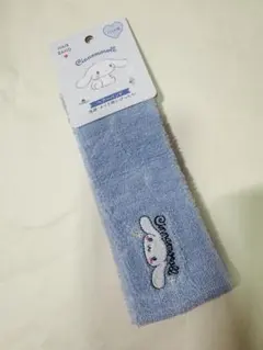 시나모롤 헤어 밴드 산리오 계피 롤 헤어 밴드