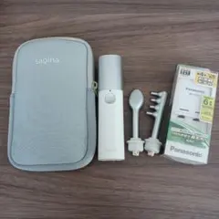 2026年最新】美顔器+サキナの人気アイテム - メルカリ