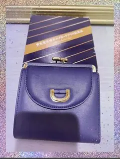 Item thumbnail for item 5768a6c0-5de2-47d7-91ea-1194998318ed