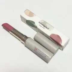 口紅のサムネイル
