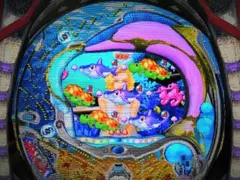 パチンコ CRマリリンモンロー(必殺パチンコ/パチスロ攻略シリーズ3) PS2