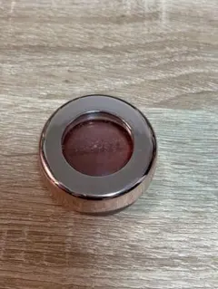 コスメデコルテ　アイグロウジェム　BR300