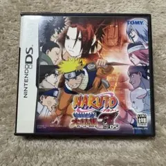 カズキ様 リクエスト 2点 まとめ商品