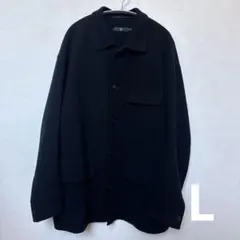 Item thumbnail for item c8db0d17-65a3-4afc-9eb9-55fe6921cf93