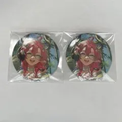 鳴潮 シャコンヌ BOOKOFFコラボ - メルカリ