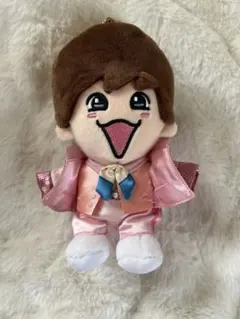 Item thumbnail for item 7b2b62f0-9e96-4ebd-a470-347d125bfa21