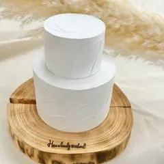 Item thumbnail for item fd79a191-cf51-4246-90f2-db16a5d15384