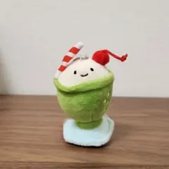 2026年最新】にっこりーノ クリームソーダの人気アイテム - メルカリ