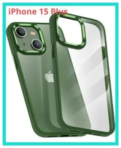 Item thumbnail for item 5c1d53c8-eabf-41c0-918c-722806806c3d