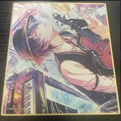 2026年最新】冬弥 色紙の人気アイテム - メルカリ