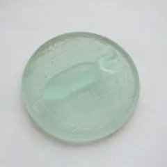 Item thumbnail for item db92e6e6-4002-4d33-816b-917127d9ff65