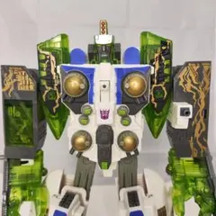 2026年最新】スーパーリンク ショックウェーブの人気アイテム - メルカリ