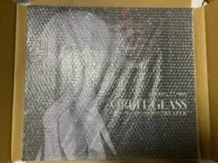 2026年最新】ORBIT glass dttoの人気アイテム - メルカリ