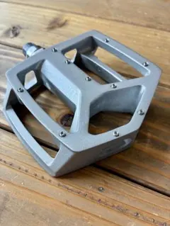 2026年最新】シマノ ペダル dxの人気アイテム - メルカリ